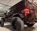 Джип Вранглер, объемом двигателя 2 л и пробегом 30 тыс. км за 77000 $, фото 10 на Automoto.ua