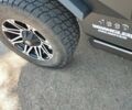 Джип Вранглер, объемом двигателя 2 л и пробегом 46 тыс. км за 41500 $, фото 8 на Automoto.ua