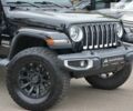 Джип Wrangler, об'ємом двигуна 2 л та пробігом 68 тис. км за 37500 $, фото 1 на Automoto.ua