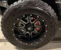 Джип Wrangler, об'ємом двигуна 2 л та пробігом 30 тис. км за 69500 $, фото 16 на Automoto.ua