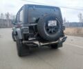 Джип Wrangler, об'ємом двигуна 3.6 л та пробігом 104 тис. км за 38000 $, фото 6 на Automoto.ua