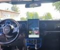 Джип Вранглер, объемом двигателя 2 л и пробегом 46 тыс. км за 41500 $, фото 27 на Automoto.ua