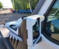 Джип Вранглер, объемом двигателя 2 л и пробегом 46 тыс. км за 41500 $, фото 13 на Automoto.ua
