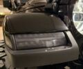 Джип Wrangler, об'ємом двигуна 2 л та пробігом 30 тис. км за 69500 $, фото 22 на Automoto.ua