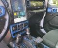 Джип Вранглер, объемом двигателя 2 л и пробегом 46 тыс. км за 41500 $, фото 23 на Automoto.ua