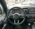 Джип Wrangler, об'ємом двигуна 2 л та пробігом 68 тис. км за 37500 $, фото 38 на Automoto.ua