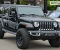 Джип Wrangler, об'ємом двигуна 2 л та пробігом 68 тис. км за 37500 $, фото 7 на Automoto.ua