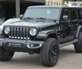 Джип Wrangler, об'ємом двигуна 2 л та пробігом 68 тис. км за 37500 $, фото 6 на Automoto.ua