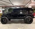 Джип Wrangler, об'ємом двигуна 2 л та пробігом 30 тис. км за 69500 $, фото 8 на Automoto.ua