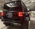 Джип Вранглер, объемом двигателя 2 л и пробегом 30 тыс. км за 77000 $, фото 13 на Automoto.ua