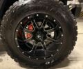 Джип Wrangler, об'ємом двигуна 2 л та пробігом 30 тис. км за 69500 $, фото 15 на Automoto.ua