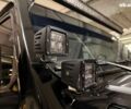 Джип Вранглер, объемом двигателя 2 л и пробегом 30 тыс. км за 77000 $, фото 19 на Automoto.ua
