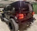 Джип Wrangler, об'ємом двигуна 2 л та пробігом 30 тис. км за 69500 $, фото 9 на Automoto.ua