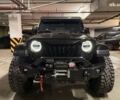 Джип Вранглер, объемом двигателя 2 л и пробегом 30 тыс. км за 77000 $, фото 6 на Automoto.ua