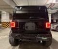Джип Wrangler, об'ємом двигуна 2 л та пробігом 30 тис. км за 69500 $, фото 12 на Automoto.ua