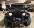 Джип Вранглер, объемом двигателя 2 л и пробегом 30 тыс. км за 77000 $, фото 4 на Automoto.ua