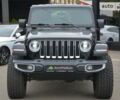 Джип Wrangler, об'ємом двигуна 2 л та пробігом 68 тис. км за 37500 $, фото 3 на Automoto.ua