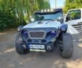 Джип Вранглер, объемом двигателя 2 л и пробегом 46 тыс. км за 41500 $, фото 20 на Automoto.ua