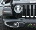 Джип Wrangler, об'ємом двигуна 2 л та пробігом 68 тис. км за 37500 $, фото 5 на Automoto.ua