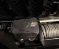 Джип Wrangler, об'ємом двигуна 2 л та пробігом 30 тис. км за 64500 $, фото 26 на Automoto.ua