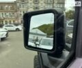 Джип Wrangler, об'ємом двигуна 2 л та пробігом 68 тис. км за 37500 $, фото 17 на Automoto.ua