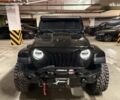 Джип Вранглер, объемом двигателя 2 л и пробегом 30 тыс. км за 77000 $, фото 5 на Automoto.ua