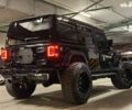 Джип Вранглер, объемом двигателя 2 л и пробегом 30 тыс. км за 77000 $, фото 2 на Automoto.ua