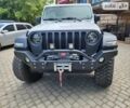 Джип Wrangler, об'ємом двигуна 3.6 л та пробігом 30 тис. км за 49000 $, фото 2 на Automoto.ua