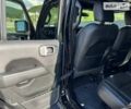 Джип Wrangler, об'ємом двигуна 2 л та пробігом 1 тис. км за 70000 $, фото 9 на Automoto.ua