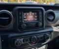 Джип Вранглер, объемом двигателя 2 л и пробегом 104 тыс. км за 28850 $, фото 11 на Automoto.ua