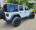 Джип Wrangler, об'ємом двигуна 3.6 л та пробігом 30 тис. км за 49000 $, фото 5 на Automoto.ua