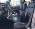 Джип Wrangler, об'ємом двигуна 2 л та пробігом 72 тис. км за 10000 $, фото 6 на Automoto.ua