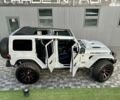 Джип Вранглер, объемом двигателя 3 л и пробегом 38 тыс. км за 62900 $, фото 14 на Automoto.ua
