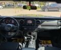 Джип Вранглер, объемом двигателя 2 л и пробегом 104 тыс. км за 28850 $, фото 17 на Automoto.ua