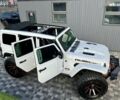 Джип Вранглер, объемом двигателя 3 л и пробегом 38 тыс. км за 59900 $, фото 15 на Automoto.ua
