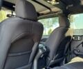 Джип Вранглер, объемом двигателя 2 л и пробегом 104 тыс. км за 28850 $, фото 16 на Automoto.ua