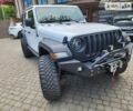 Джип Wrangler, об'ємом двигуна 3.6 л та пробігом 30 тис. км за 49000 $, фото 3 на Automoto.ua