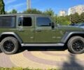 Джип Вранглер, объемом двигателя 2 л и пробегом 104 тыс. км за 28850 $, фото 7 на Automoto.ua