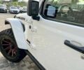 Джип Вранглер, объемом двигателя 3 л и пробегом 38 тыс. км за 62900 $, фото 11 на Automoto.ua