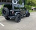 Джип Вранглер, объемом двигателя 2.99 л и пробегом 58 тыс. км за 49000 $, фото 4 на Automoto.ua