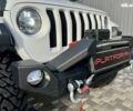Джип Вранглер, объемом двигателя 3 л и пробегом 38 тыс. км за 59900 $, фото 23 на Automoto.ua
