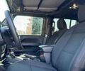 Джип Вранглер, объемом двигателя 2 л и пробегом 104 тыс. км за 28850 $, фото 8 на Automoto.ua