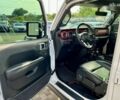 Джип Вранглер, объемом двигателя 3 л и пробегом 38 тыс. км за 62900 $, фото 29 на Automoto.ua