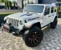 Джип Вранглер, объемом двигателя 3 л и пробегом 38 тыс. км за 62900 $, фото 3 на Automoto.ua