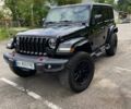 Джип Вранглер, объемом двигателя 2.99 л и пробегом 58 тыс. км за 49000 $, фото 6 на Automoto.ua