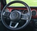 Джип Вранглер, объемом двигателя 2 л и пробегом 7 тыс. км за 57000 $, фото 15 на Automoto.ua