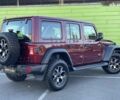 Джип Вранглер, объемом двигателя 2 л и пробегом 7 тыс. км за 57000 $, фото 2 на Automoto.ua