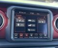 Джип Вранглер, объемом двигателя 2 л и пробегом 7 тыс. км за 57000 $, фото 24 на Automoto.ua