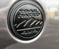 Джип Wrangler, об'ємом двигуна 3.6 л та пробігом 50 тис. км за 49900 $, фото 12 на Automoto.ua