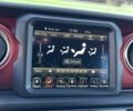 Джип Вранглер, объемом двигателя 2 л и пробегом 7 тыс. км за 57000 $, фото 23 на Automoto.ua